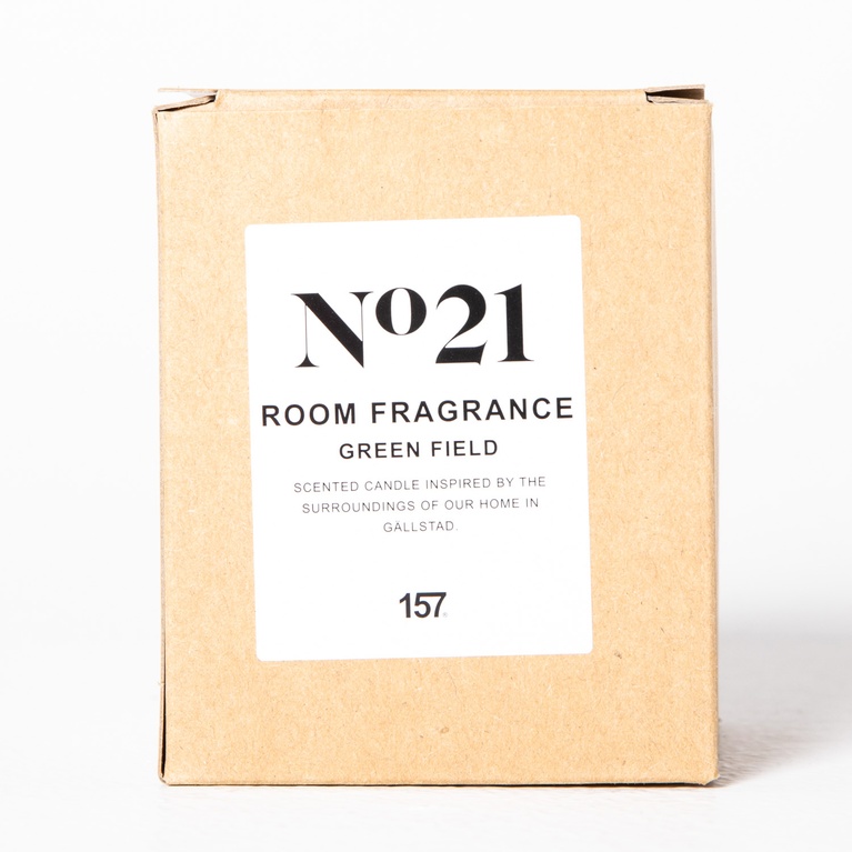 Duftkerze "Room Fragrance"